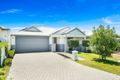 Property photo of 27 Strive Loop Girrawheen WA 6064