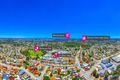 Property photo of 27 Strive Loop Girrawheen WA 6064