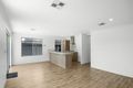 Property photo of 27 Strive Loop Girrawheen WA 6064