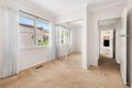 Property photo of 1/39 Morna Road Doncaster East VIC 3109