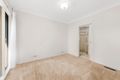 Property photo of 1/39 Morna Road Doncaster East VIC 3109