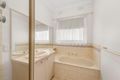Property photo of 1/39 Morna Road Doncaster East VIC 3109