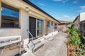Property photo of 1/39 Morna Road Doncaster East VIC 3109