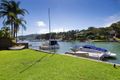 Property photo of 54 Rednal Street Mona Vale NSW 2103