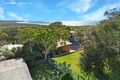 Property photo of 13 Tramican Street Point Lookout QLD 4183