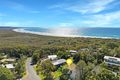 Property photo of 13 Tramican Street Point Lookout QLD 4183