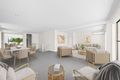Property photo of 3/525 New South Head Road Double Bay NSW 2028