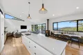 Property photo of 30 Karingal Drive Wye River VIC 3234