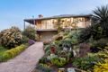 Property photo of 7 Fiscom Court Croydon North VIC 3136