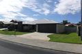 Property photo of 3 Priory Road Australind WA 6233