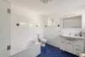 Property photo of 228 Edgeware Road Newtown NSW 2042