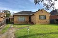 Property photo of 73 Ellesmere Parade Rosanna VIC 3084