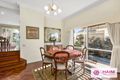 Property photo of 269 Serpells Road Templestowe VIC 3106