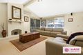 Property photo of 269 Serpells Road Templestowe VIC 3106