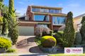 Property photo of 269 Serpells Road Templestowe VIC 3106