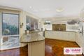 Property photo of 269 Serpells Road Templestowe VIC 3106