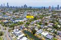 Property photo of 1 Key West Broadbeach Waters QLD 4218