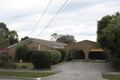 Property photo of 5 Lennox Avenue Glen Waverley VIC 3150
