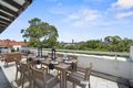 Property photo of 3/525 New South Head Road Double Bay NSW 2028