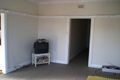 Property photo of 11/74 Bream Street Coogee NSW 2034