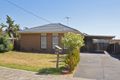 Property photo of 6 Cumberland Crescent Thomastown VIC 3074