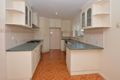 Property photo of 6 Cumberland Crescent Thomastown VIC 3074