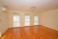 Property photo of 6 Cumberland Crescent Thomastown VIC 3074