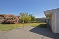 Property photo of 6 Cumberland Crescent Thomastown VIC 3074