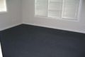 Property photo of 45 Astair Avenue South Morang VIC 3752