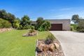 Property photo of 13 Nagles View Fingal VIC 3939