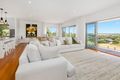 Property photo of 13 Nagles View Fingal VIC 3939