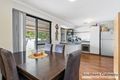 Property photo of 54 McNairn Cross Leda WA 6170