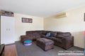 Property photo of 54 McNairn Cross Leda WA 6170