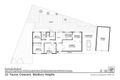 Property photo of 22 Taurus Crescent Modbury Heights SA 5092