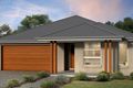 Property photo of LOT 1092 Graceful Court Cobbitty NSW 2570