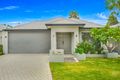 Property photo of 6 Grapestone Road Piara Waters WA 6112