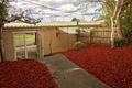 Property photo of 30 Vaughan Crescent Kew VIC 3101