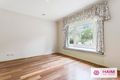 Property photo of 30 Vaughan Crescent Kew VIC 3101