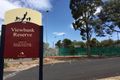 Property photo of 11 Ironbark Street Viewbank VIC 3084