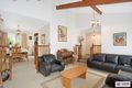 Property photo of 11 Ironbark Street Viewbank VIC 3084