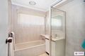 Property photo of 11 Ironbark Street Viewbank VIC 3084