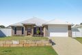 Property photo of 12 Bennett Street Kleinton QLD 4352