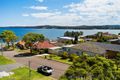 Property photo of 2 Ryan Street Speers Point NSW 2284