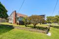 Property photo of 2 Ryan Street Speers Point NSW 2284