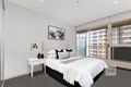 Property photo of 293/8 Lachlan Street Waterloo NSW 2017