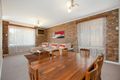 Property photo of 3/55-61 Kintore Street Mile End SA 5031