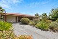 Property photo of 14 Chapman Crescent Mount Barker SA 5251