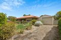 Property photo of 14 Chapman Crescent Mount Barker SA 5251