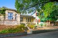 Property photo of 4/84 Flemington Road Parkville VIC 3052
