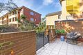 Property photo of 8/40-44 Brickfield Street North Parramatta NSW 2151